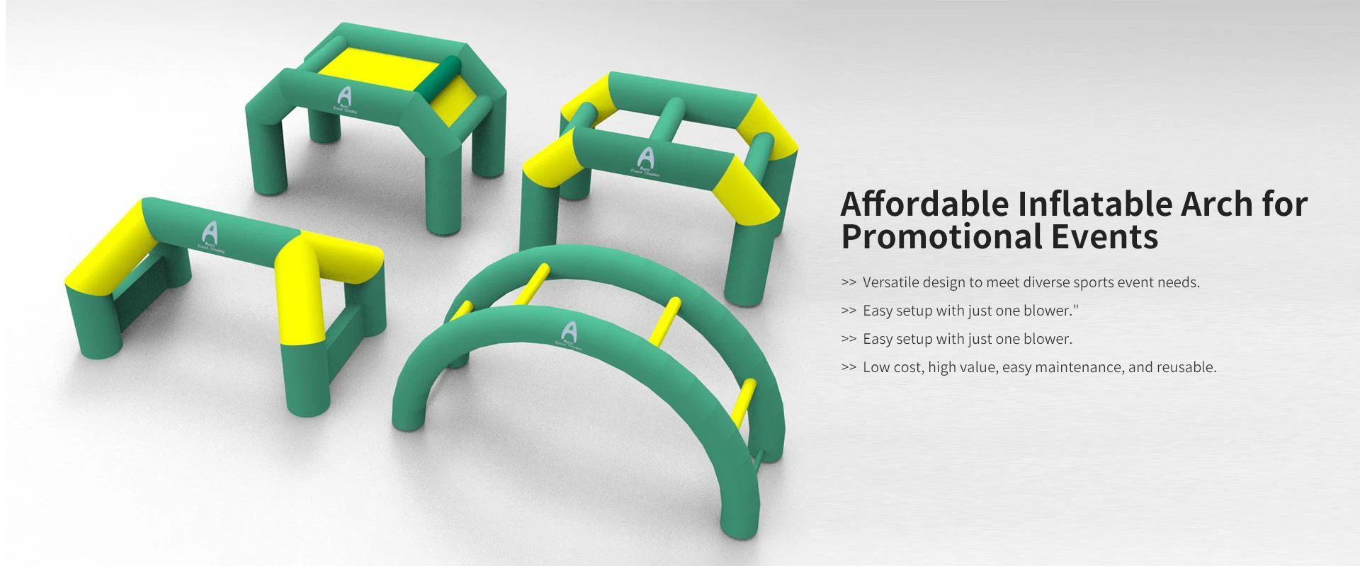 Dshow Machinery Co.,Ltd