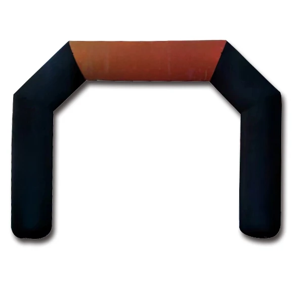 product-597-596 product-597-596